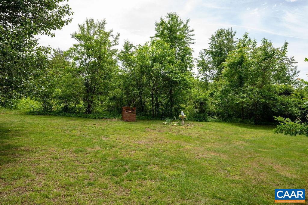 20063 Tabernacle Road Gordonsville, VA 22942 - Photo 16 of 21