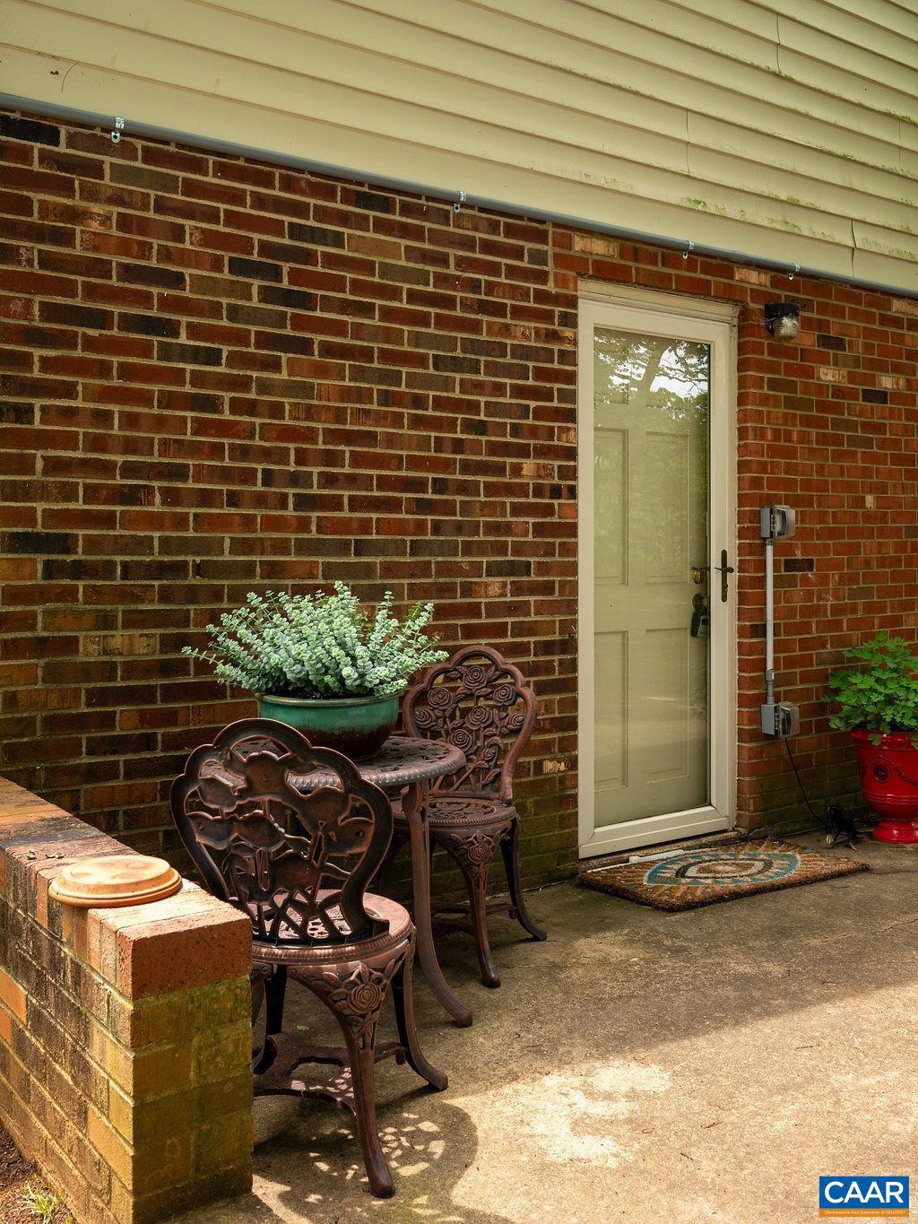 20063 Tabernacle Road Gordonsville, VA 22942 - Photo 20 of 21