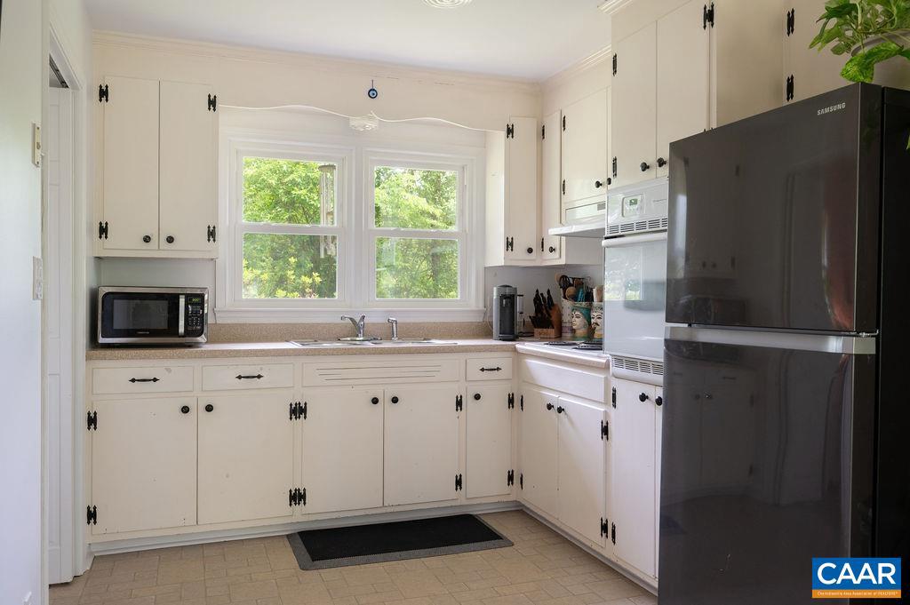 20063 Tabernacle Road Gordonsville, VA 22942 - Photo 10 of 21