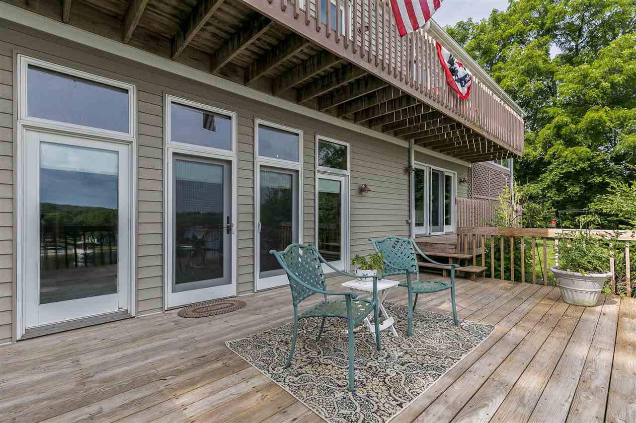 20607 263rd Street Manchester, IA 52057 - Photo 49 of 50 Gallery Image 49