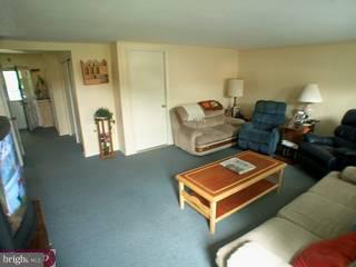 13015 Sewell Road Philadelphia, PA 19116 - Photo 3 of 6