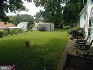 13015 Sewell Road Philadelphia, PA 19116 - Photo 6 of 6