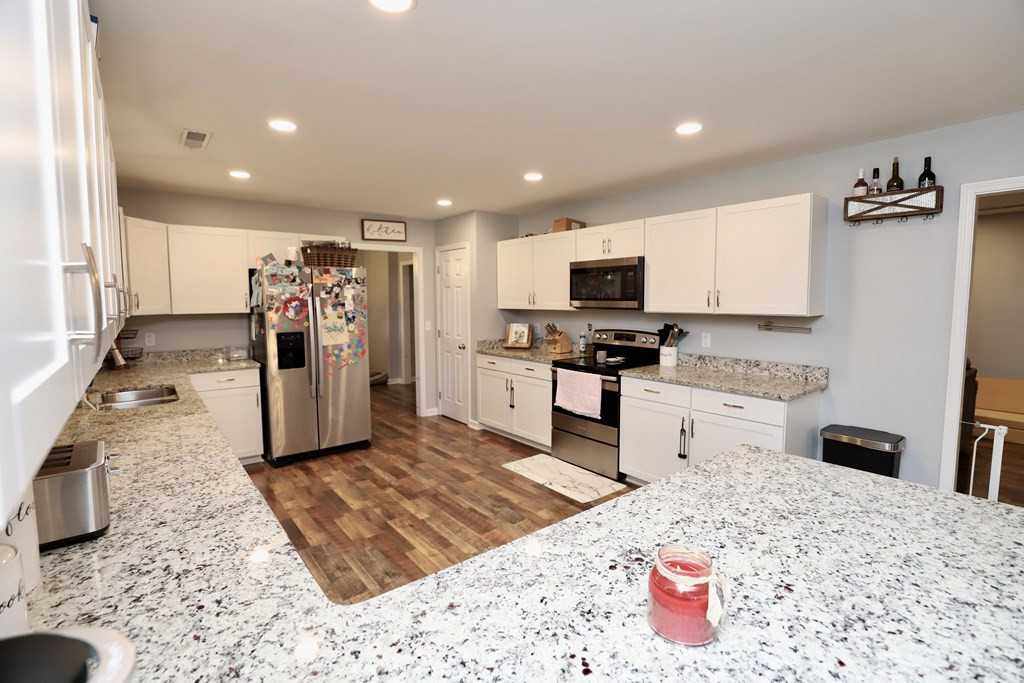 5755 Cane Savannah Road Wedgefield, SC 29168 - Photo 43 of 73 Gallery Image 43