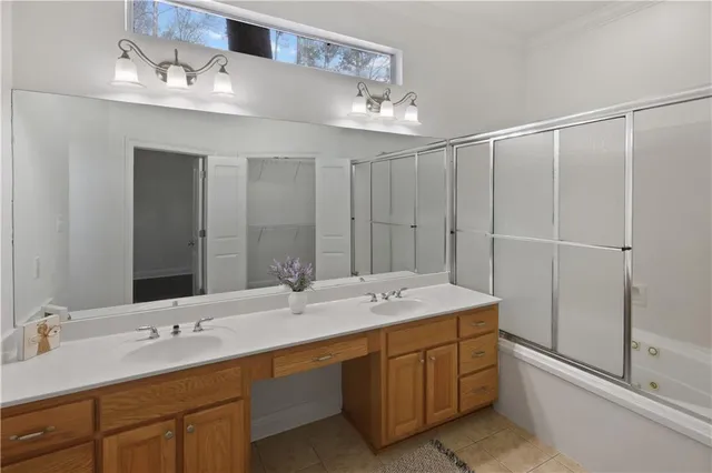 $2,200 | 626 Village Lane South, Unit A, Mandeville, LA 70471