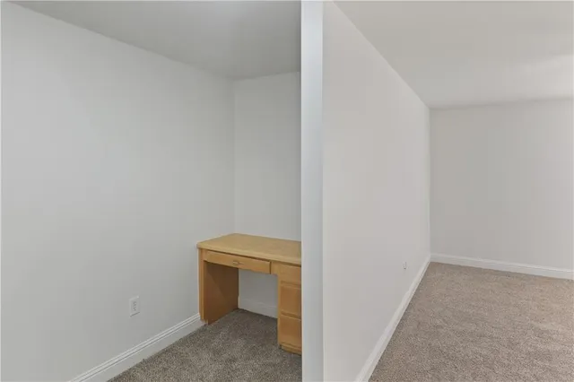 $2,200 | 626 Village Lane South, Unit A, Mandeville, LA 70471