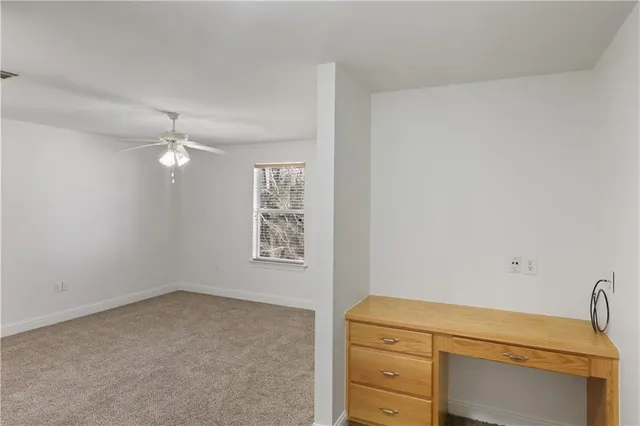 $2,200 | 626 Village Lane South, Unit A, Mandeville, LA 70471