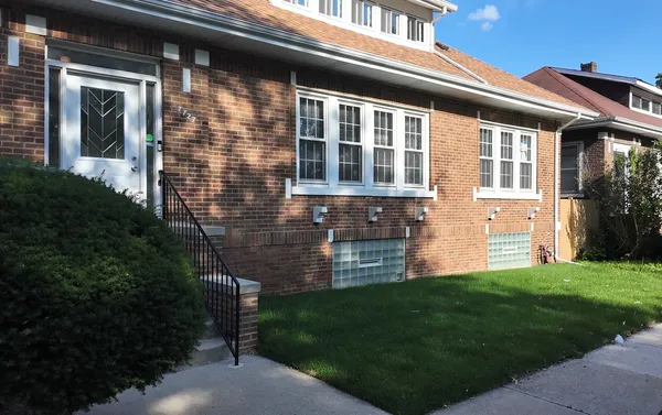 $304,900 | 7727 South Stewart Avenue, Chicago, IL 60620