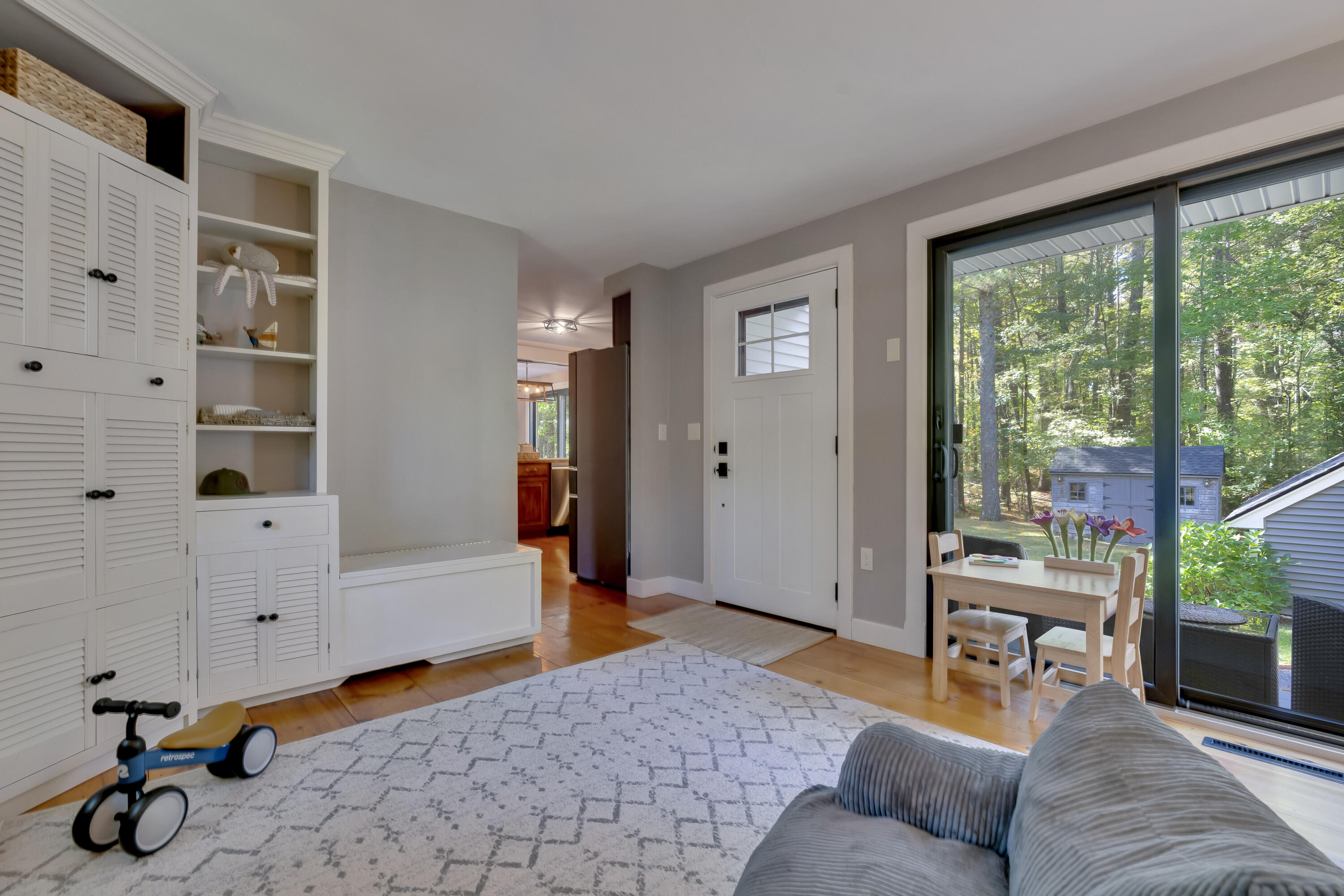 10 Pine Mountain Road Cape Neddick, ME 03902 - Photo 11 of 33 _DSC5275