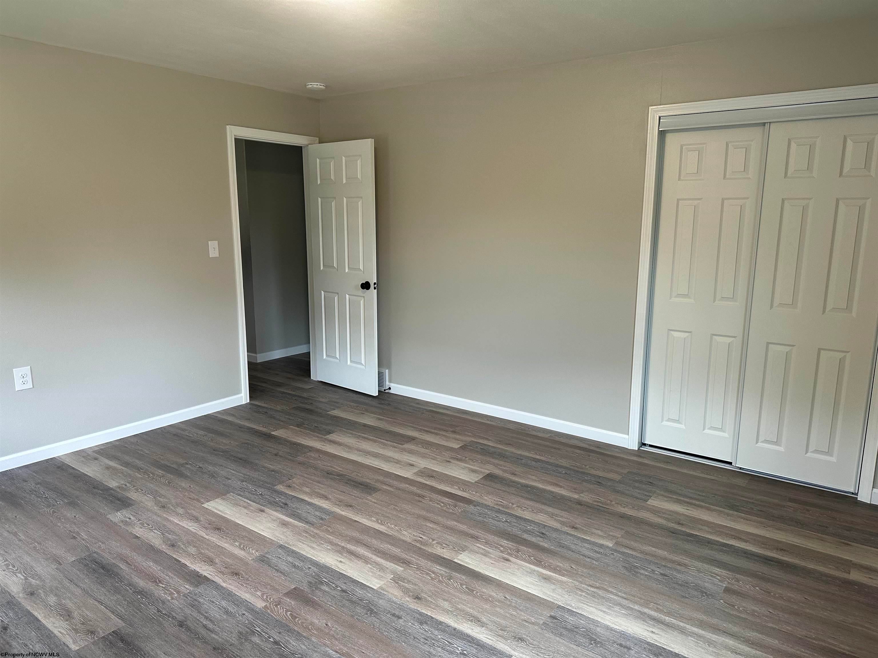 3792 Wilsonburg Road Clarksburg, WV 26301 - Photo 9 of 19 Gallery Image 9
