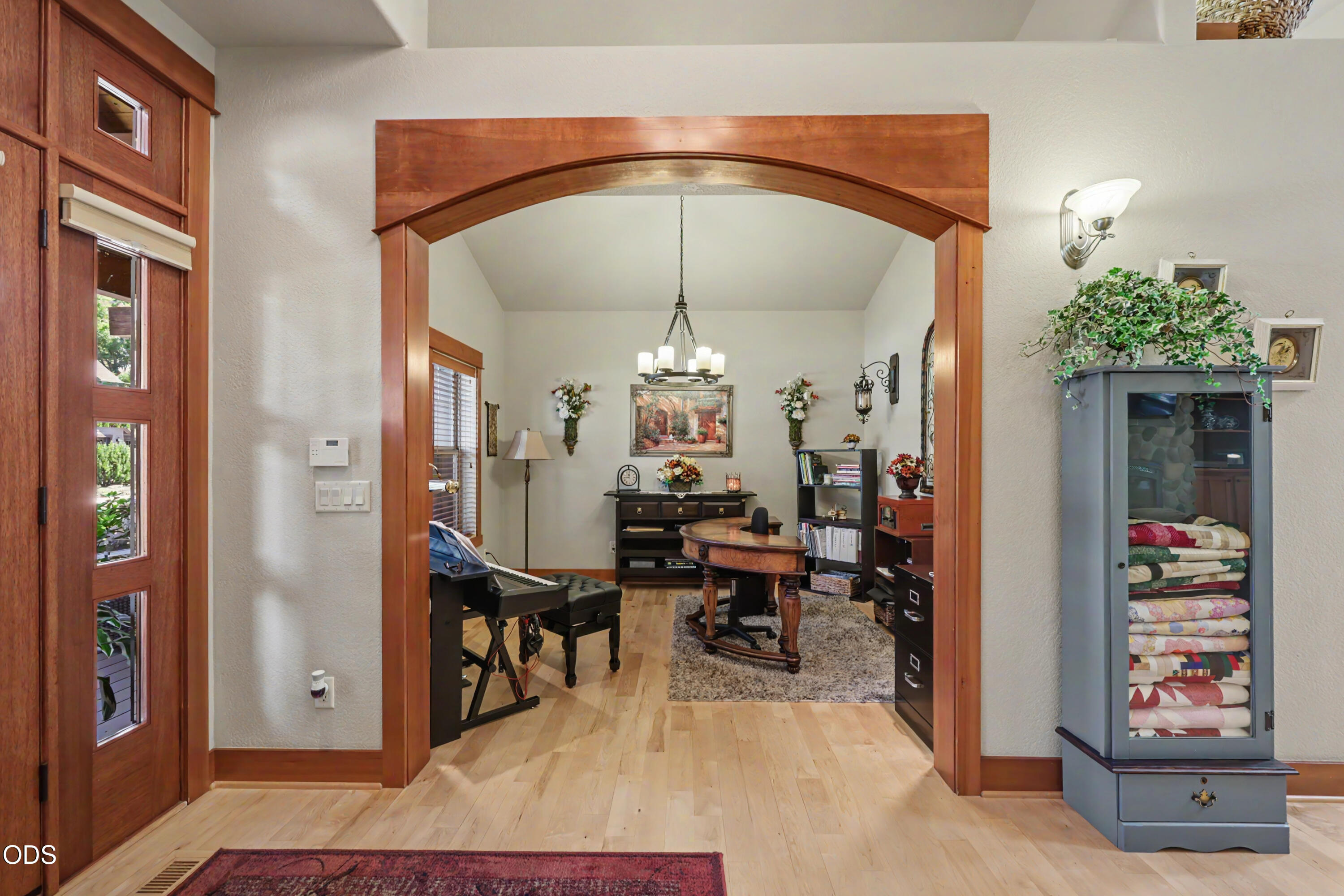 225 Echo Way Eagle Point, OR 97524 - Photo 21 of 63