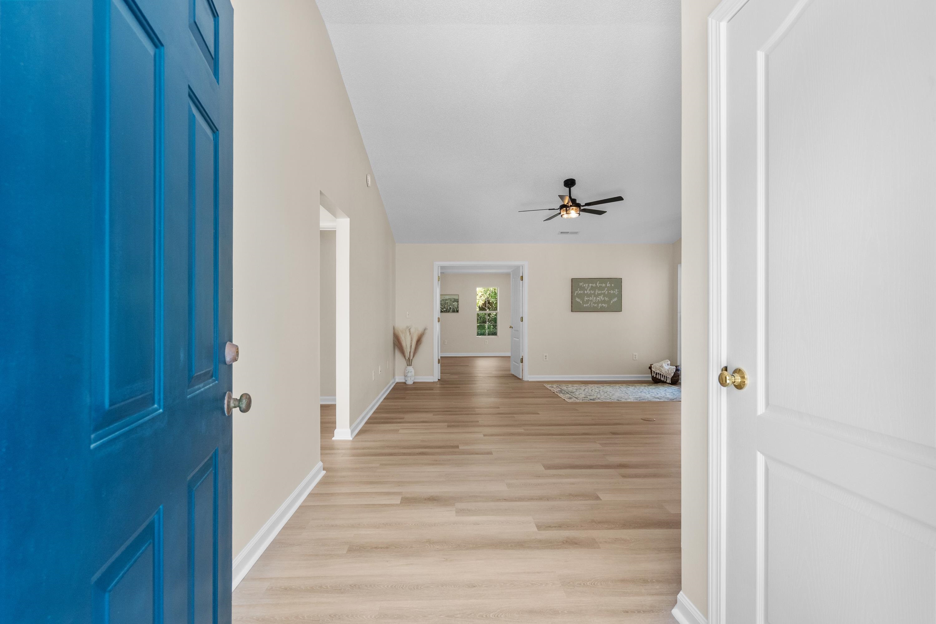 7971 Leeward Lane Murrells Inlet, SC 29576 - Photo 3 of 45 Gallery Image 3
