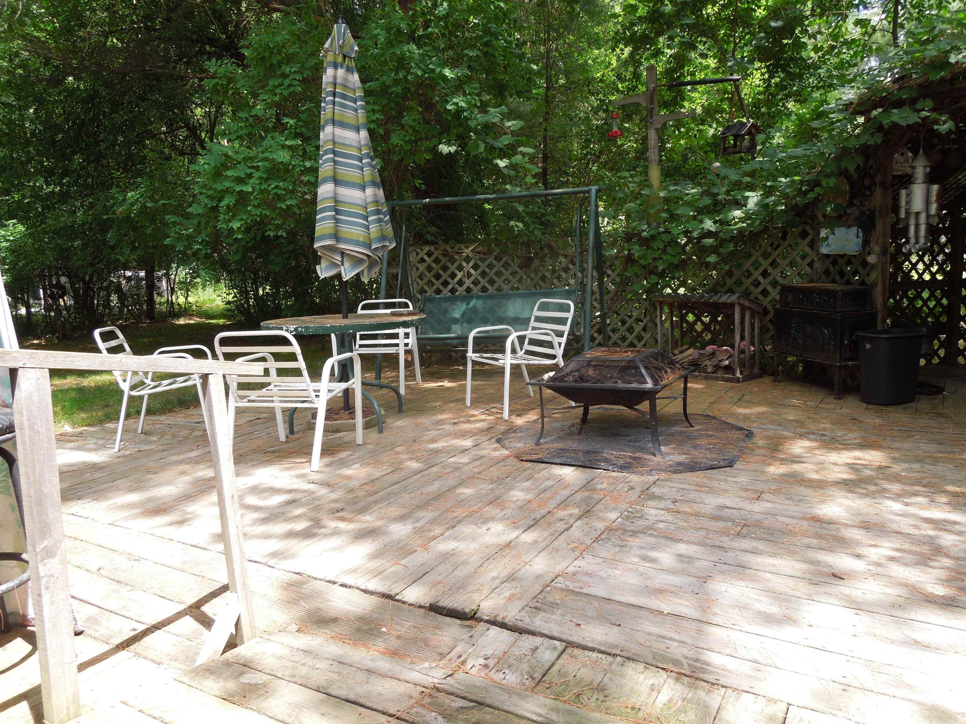 3253 Burgess Road Beaverton, MI 48612 - Photo 15 of 29