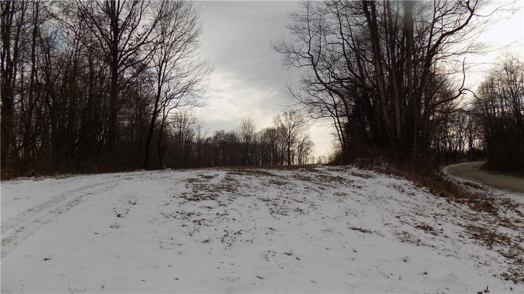 0 South Catracat Road Spencer, IN 47460 - Photo 6 of 8 Gallery Image 6