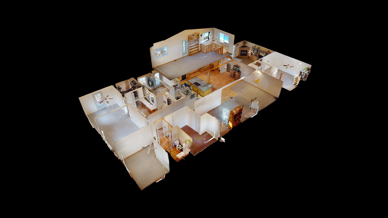 945 23 Road Grand Junction, CO 81505 - Photo 27 of 27 Gallery Image 27