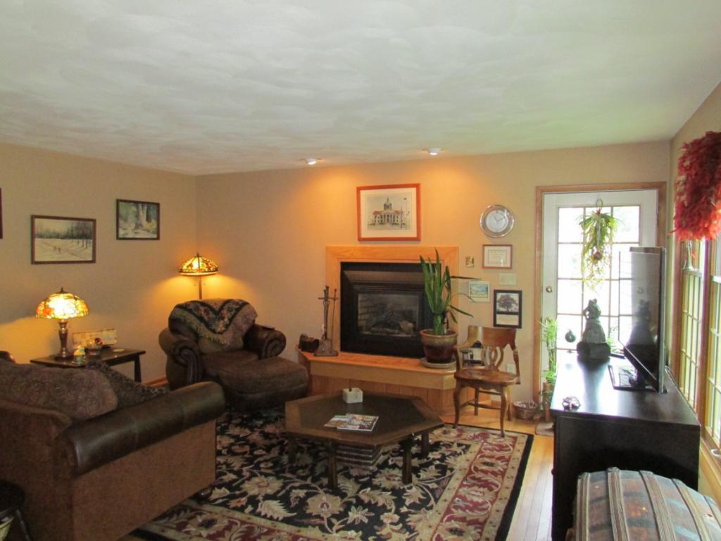 2613 Rustic Ridge Road Endicott, NY 13760 - Photo 4 of 24 Gallery Image 4