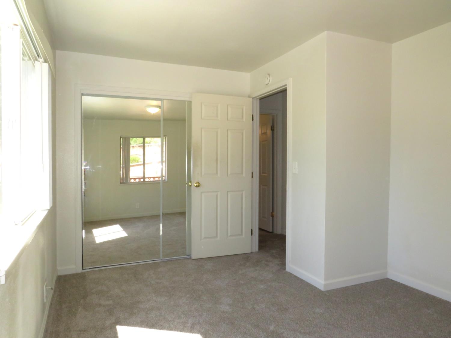 19245 Geisendorfer Road Applegate, CA 95703 - Photo 20 of 59