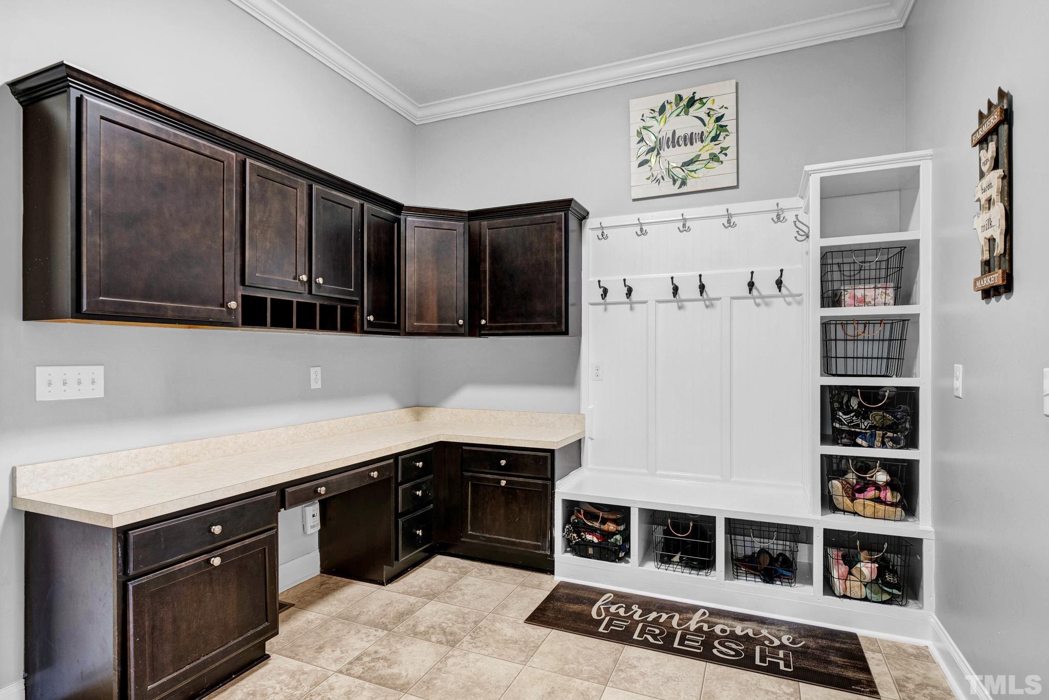 256 Old Murphy Road Zebulon, NC 27597 - Photo 12 of 30 Gallery Image 12