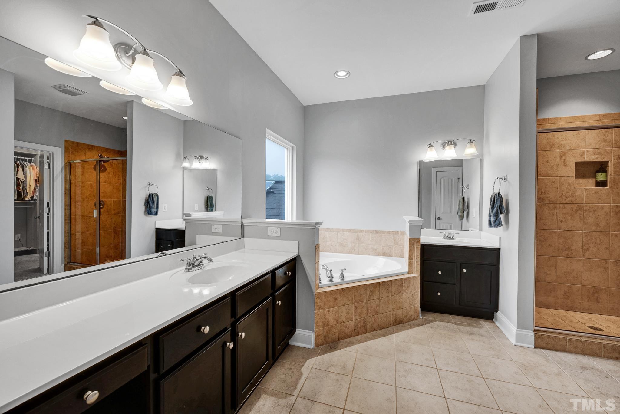 256 Old Murphy Road Zebulon, NC 27597 - Photo 17 of 30 Gallery Image 17
