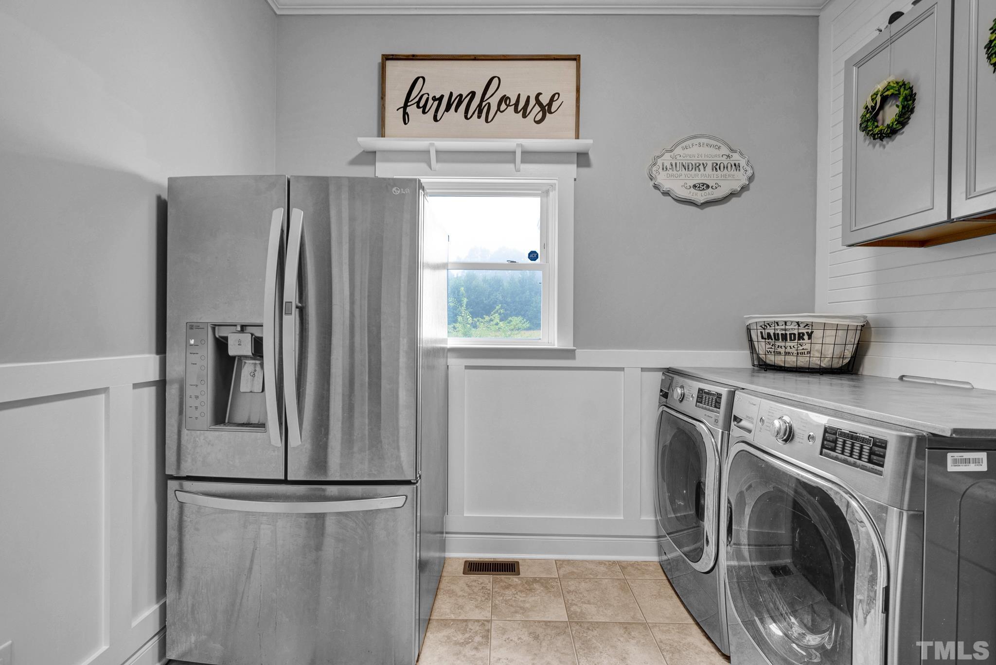 256 Old Murphy Road Zebulon, NC 27597 - Photo 18 of 30 Gallery Image 18