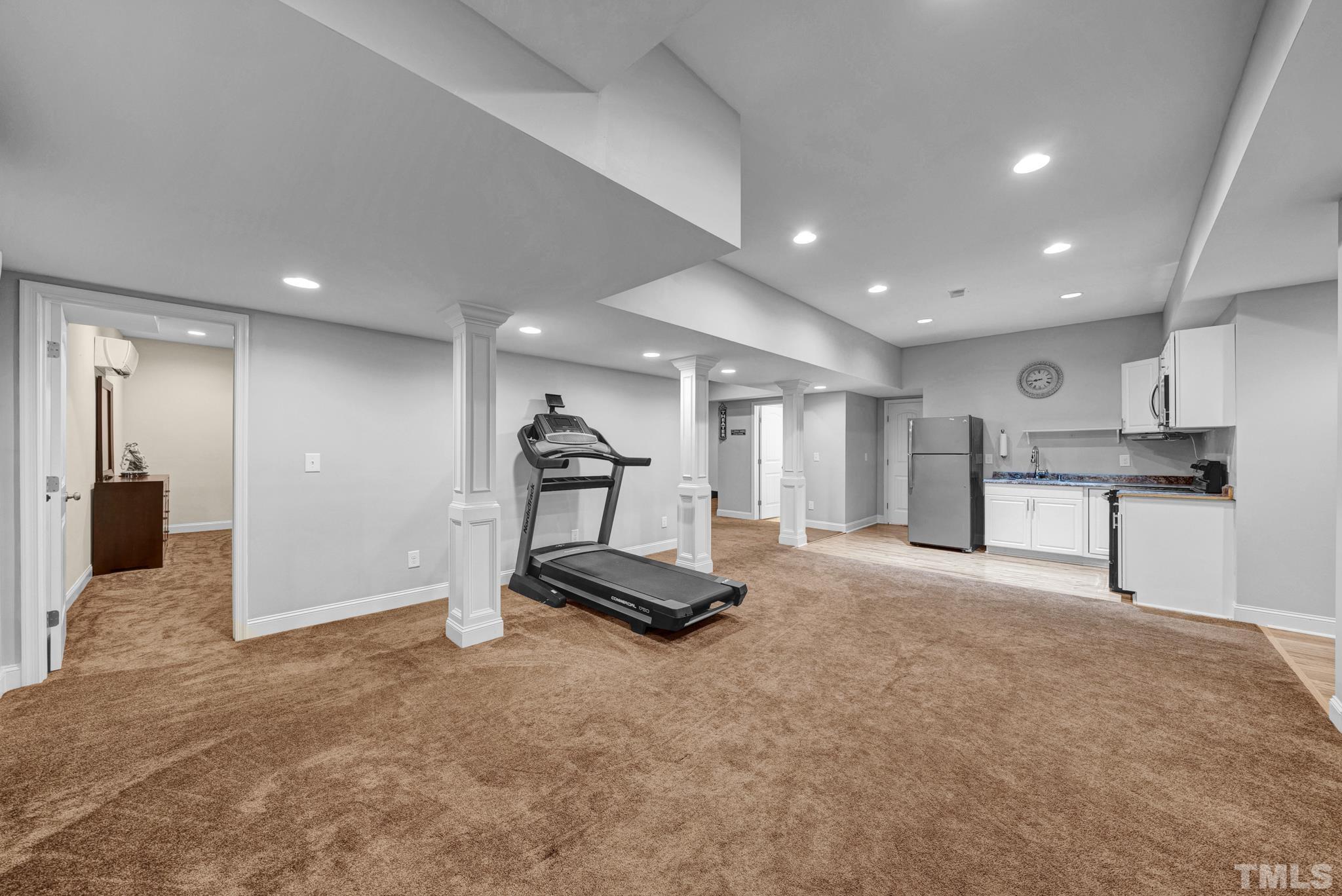 256 Old Murphy Road Zebulon, NC 27597 - Photo 19 of 30 Gallery Image 19