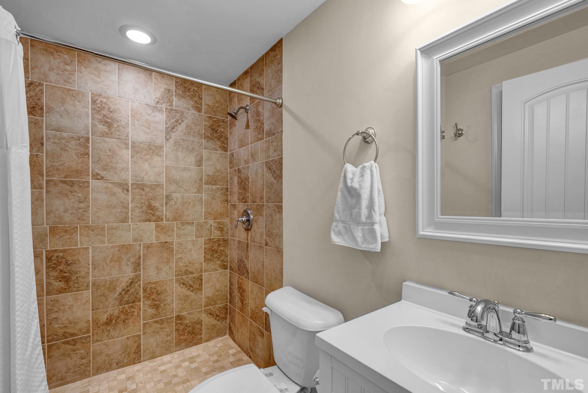 256 Old Murphy Road Zebulon, NC 27597 - Photo 21 of 30 Gallery Image 21