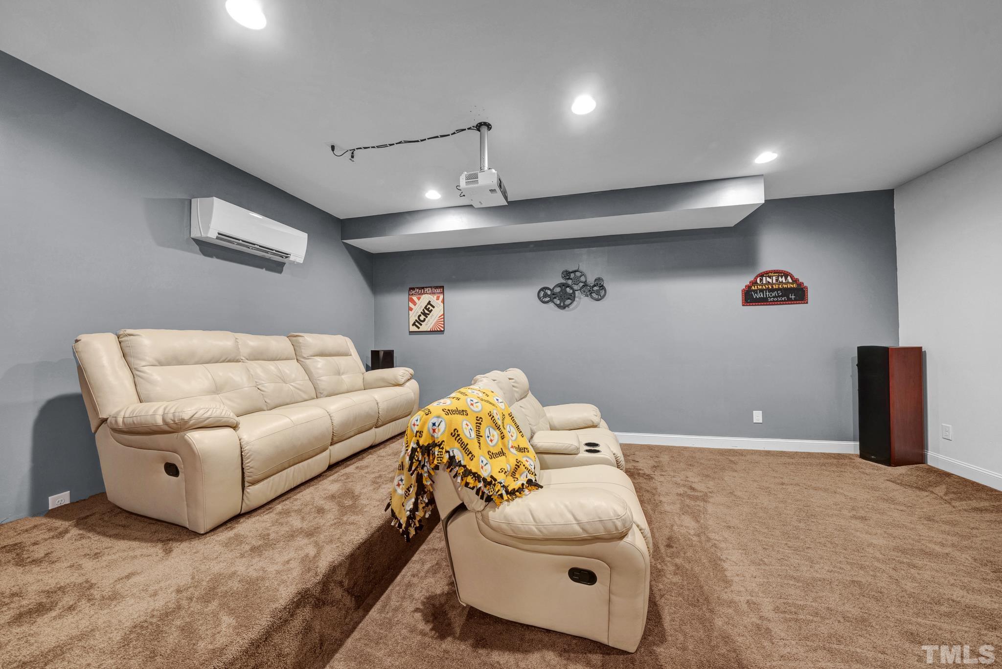 256 Old Murphy Road Zebulon, NC 27597 - Photo 22 of 30 Gallery Image 22