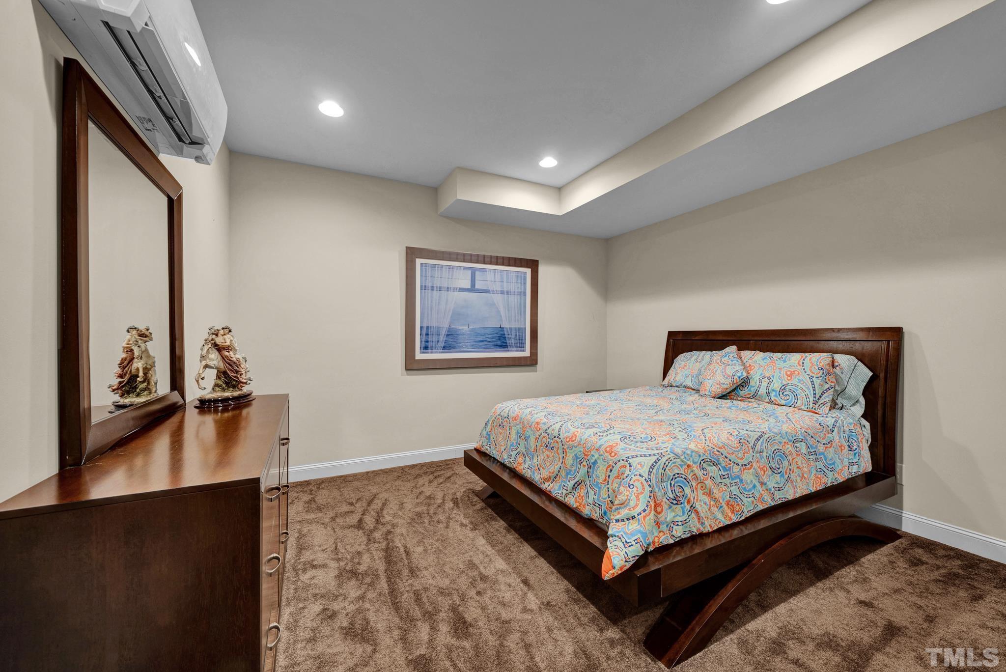 256 Old Murphy Road Zebulon, NC 27597 - Photo 23 of 30 Gallery Image 23