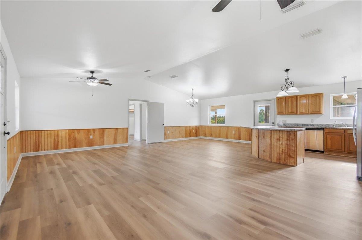 4567 Loren Henderson Road Perry, FL 32347 - Photo 14 of 57