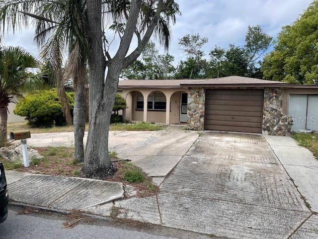 11515 Meredith Lane Port Richey, FL 34668 - Photo 1 of 1