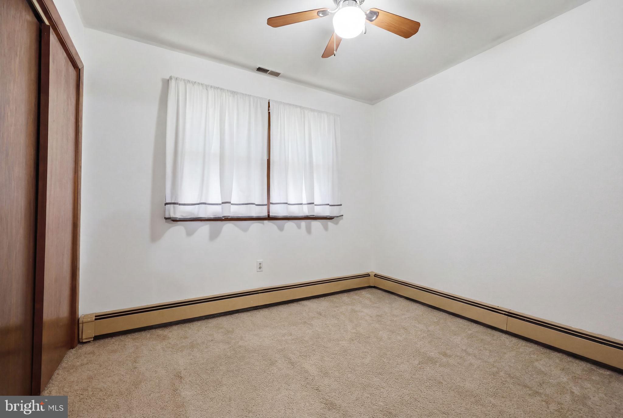 268 Blue Ridge Drive Levittown, PA 19057 - Photo 20 of 26 bedroom 5