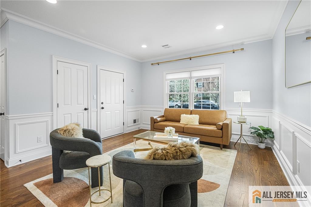 255 Walnut Street Westfield, NJ 07090 - Photo 6 of 45