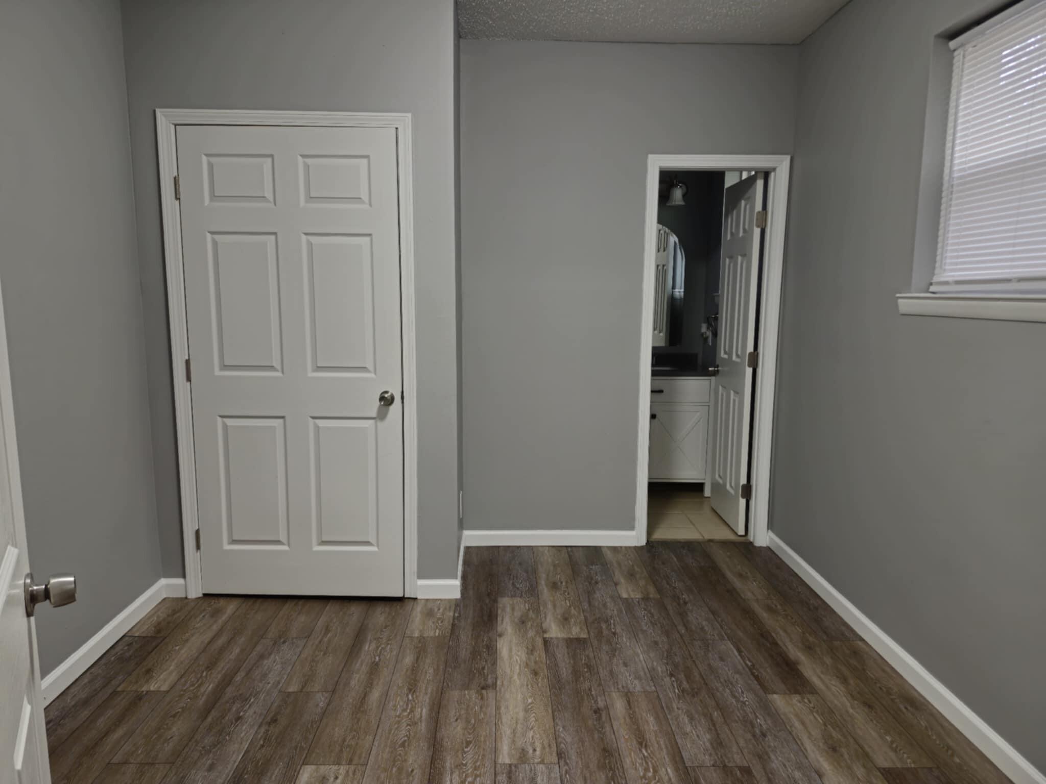 101 Blaylock Street Crestview, FL 32539 - Photo 11 of 21 Bedroom 4