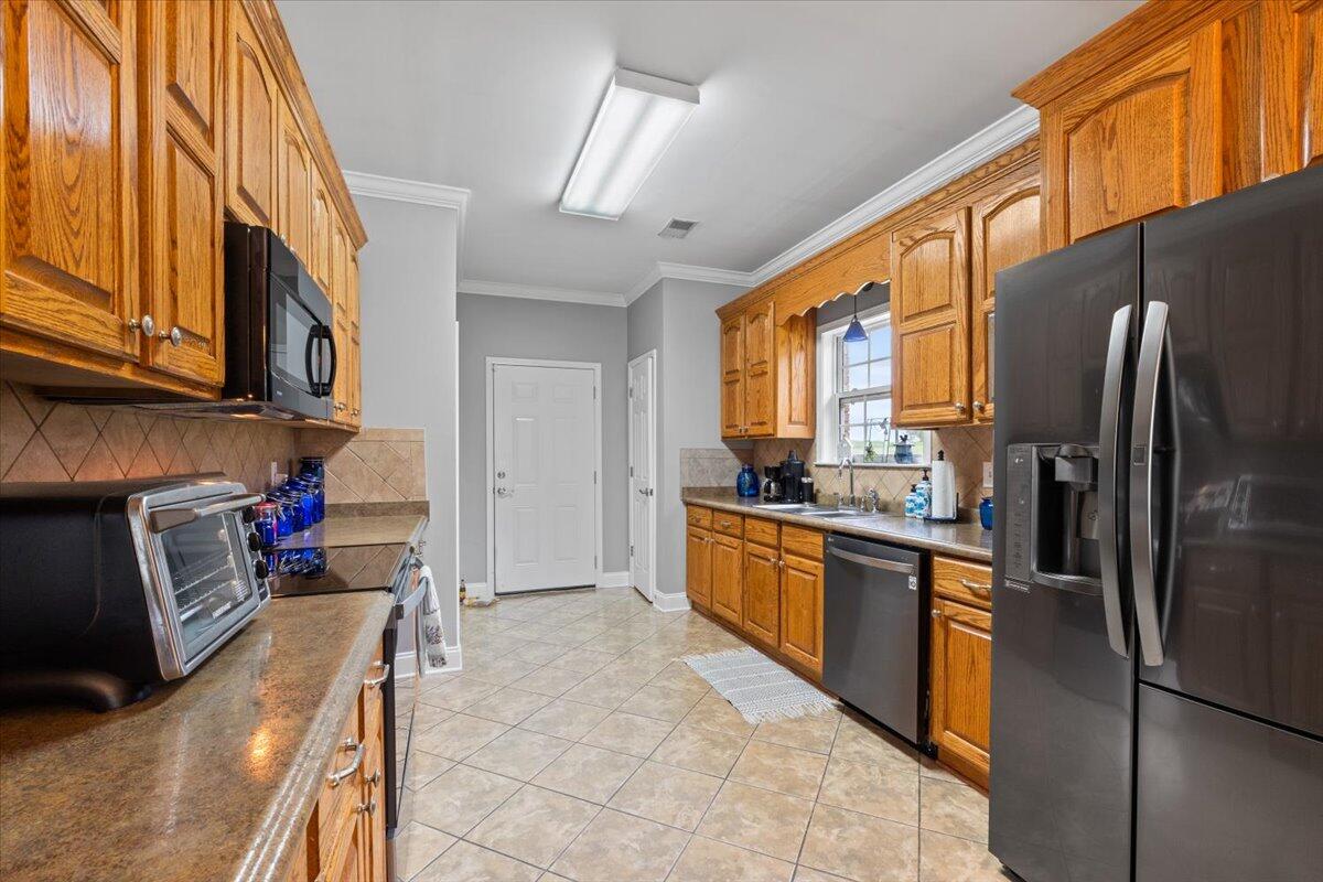 730 River Bend Road Altoona, AL 35952 - Photo 3 of 62 21-730 River Bend Rd-BirdsEyeGraphics-21