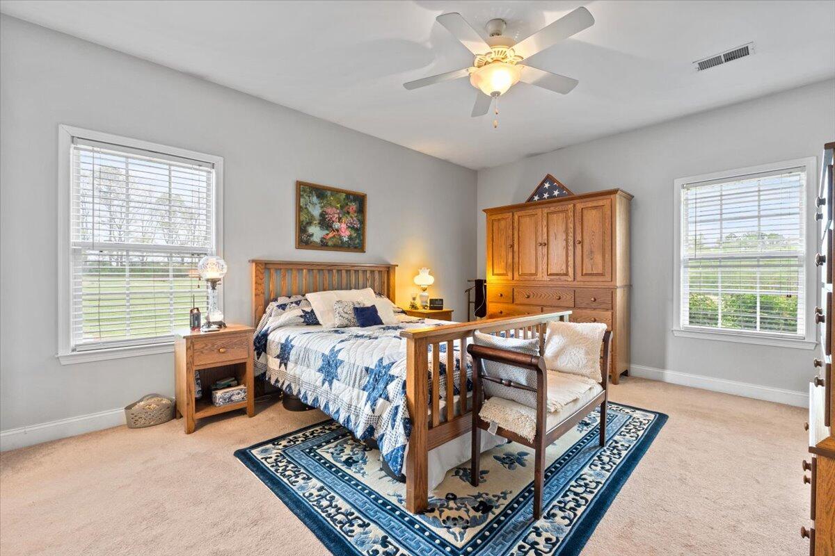 730 River Bend Road Altoona, AL 35952 - Photo 4 of 62 13-730 River Bend Rd-BirdsEyeGraphics-13