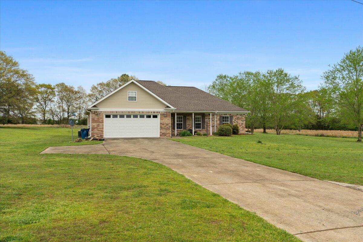 730 River Bend Road Altoona, AL 35952 - Photo 5 of 62 01-730 River Bend Rd-BirdsEyeGraphics-1