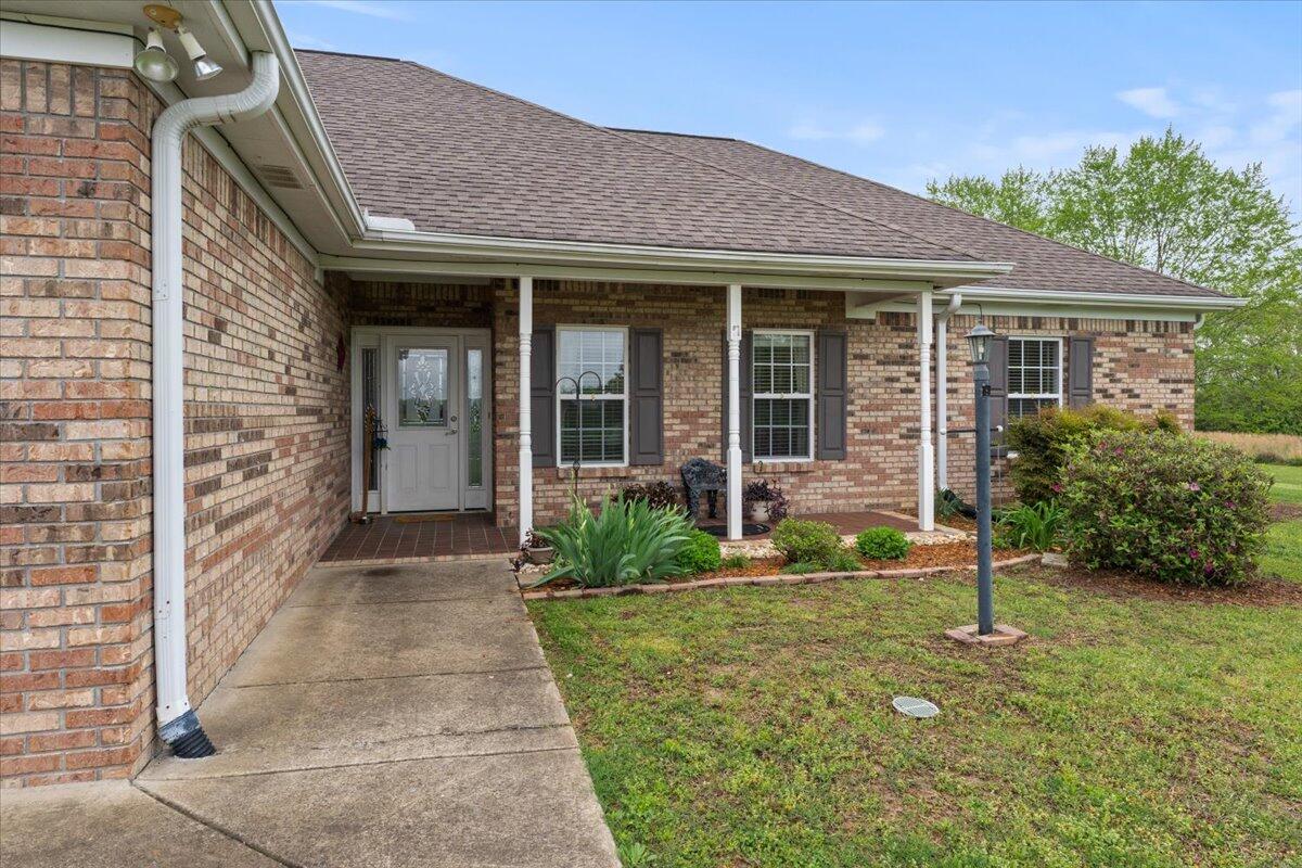 730 River Bend Road Altoona, AL 35952 - Photo 8 of 62 05-730 River Bend Rd-BirdsEyeGraphics-5