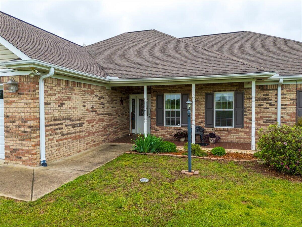 730 River Bend Road Altoona, AL 35952 - Photo 10 of 62 07-730 River Bend Rd-BirdsEyeGraphics-7