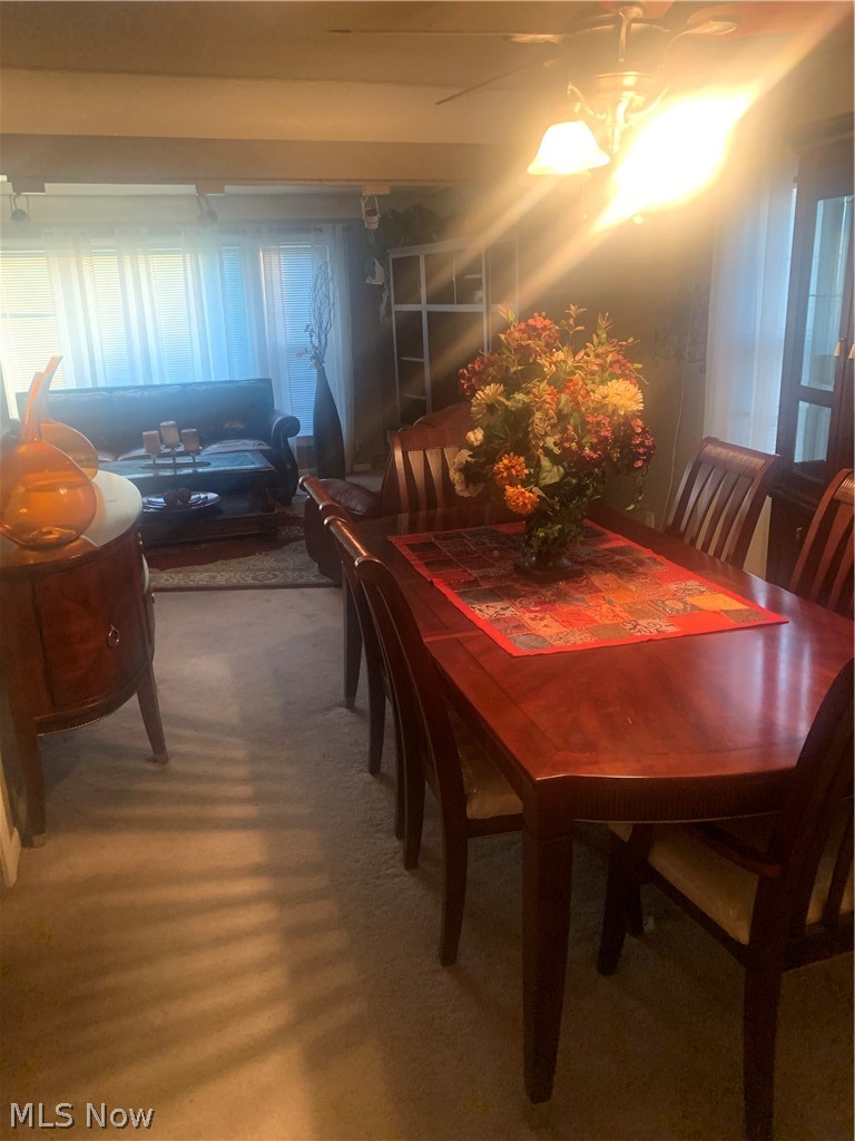 3079 Becket Road Cleveland, OH 44120 - Photo 23 of 28