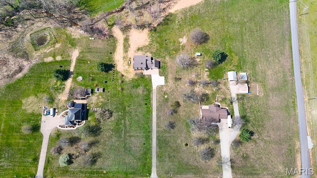2775 Old Fredericktown Road Farmington, MO 63640 - Photo 5 of 61