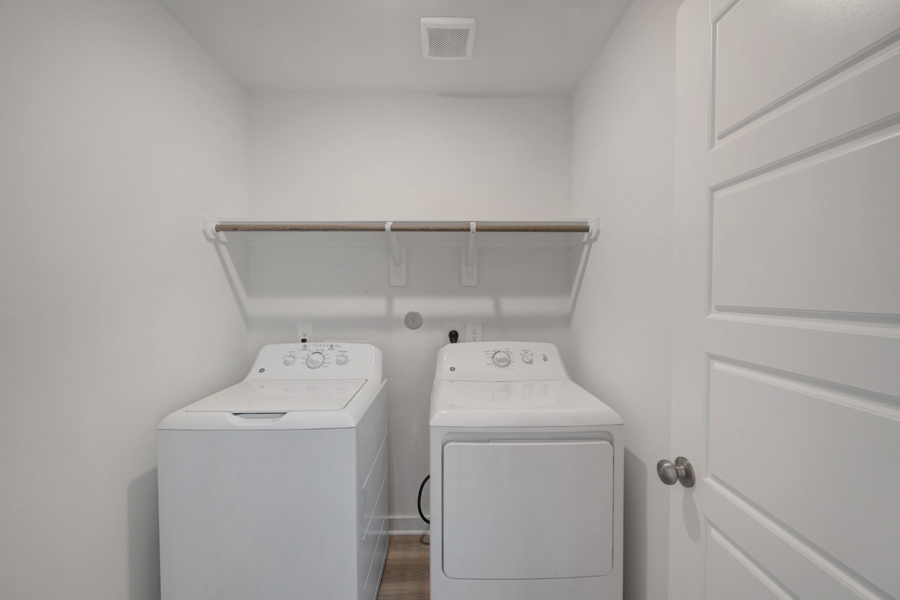555 Flower Reed Court Magnolia, TX 77354 - Photo 25 of 34
