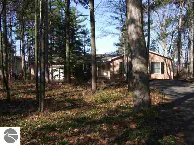 7331 Deepwater Point Road Williamsburg, MI 49690 - Photo 2 of 19 1735137-1.JPG