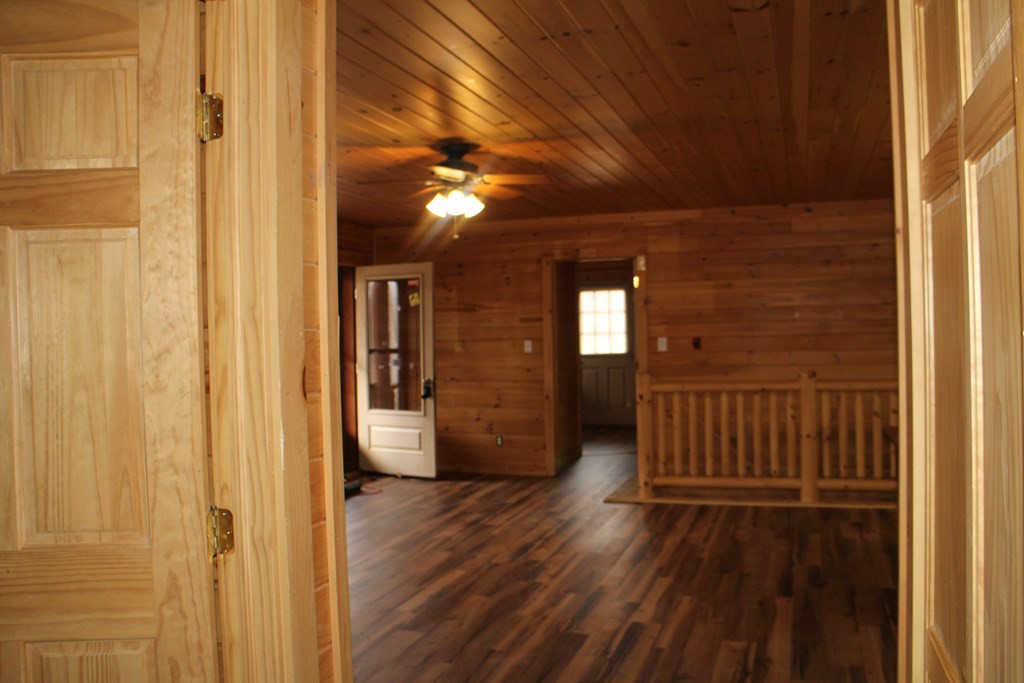58 Uncas Road Inlet, NY 13360 - Photo 12 of 23 Gallery Image 12