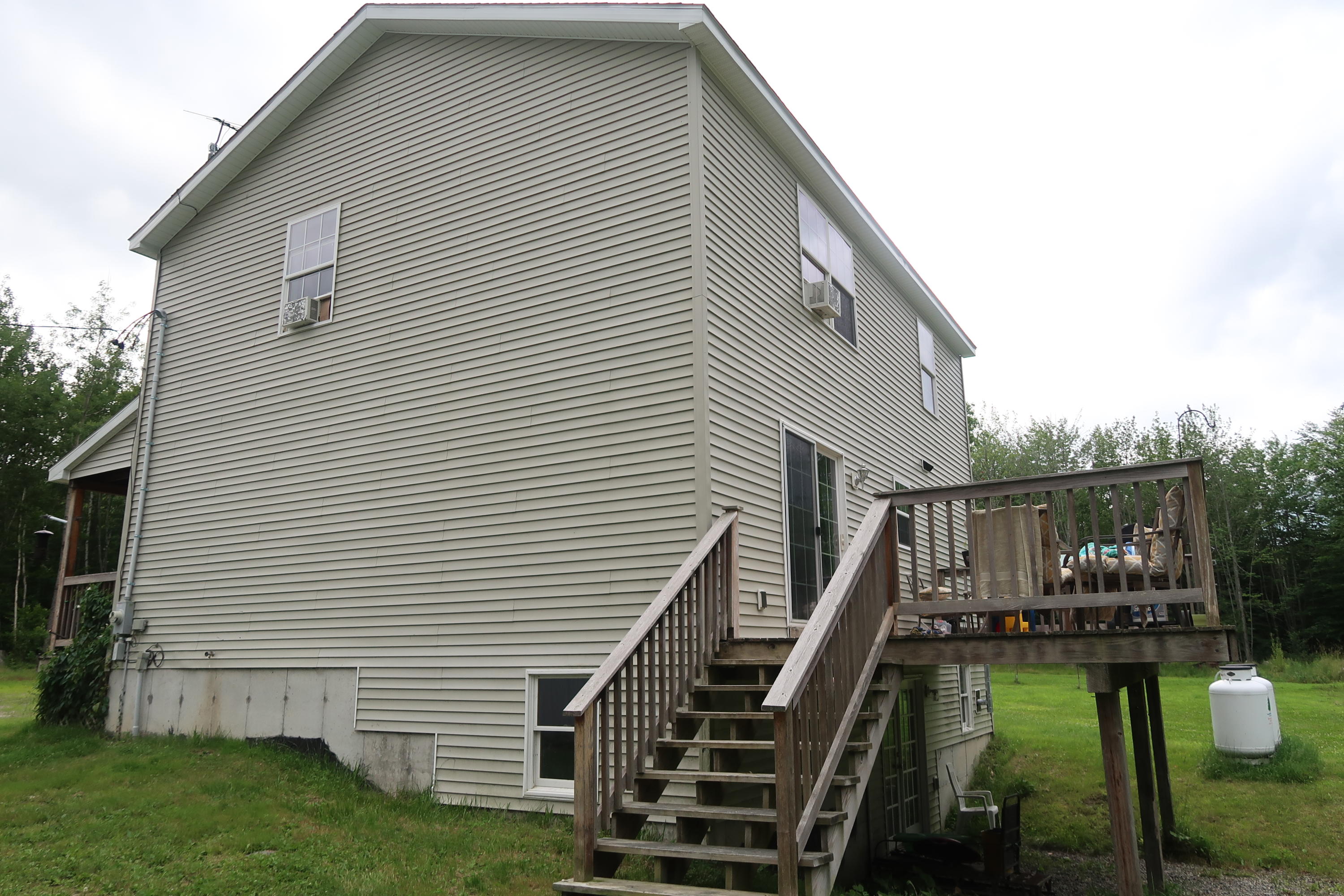 206 North Pond Road Rome, ME 04963 - Photo 4 of 4 IMG_0501