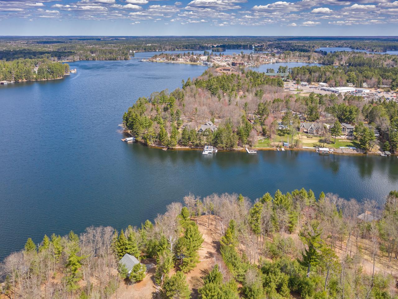 8064 Northern Road Minocqua, WI 54548 - Photo 25 of 30 Gallery Image 25