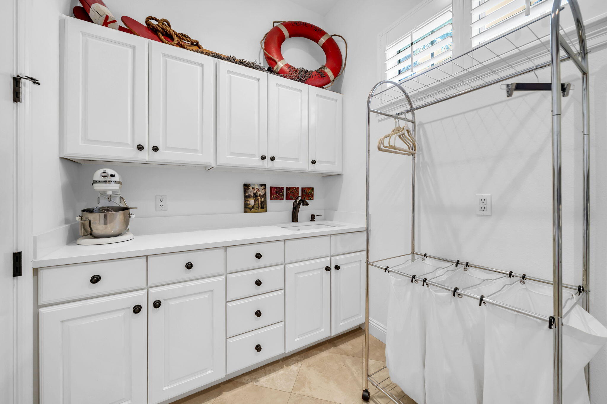 286 Ketch Court Destin, FL 32541 - Photo 44 of 86 54-web-or-mls-DSC04705