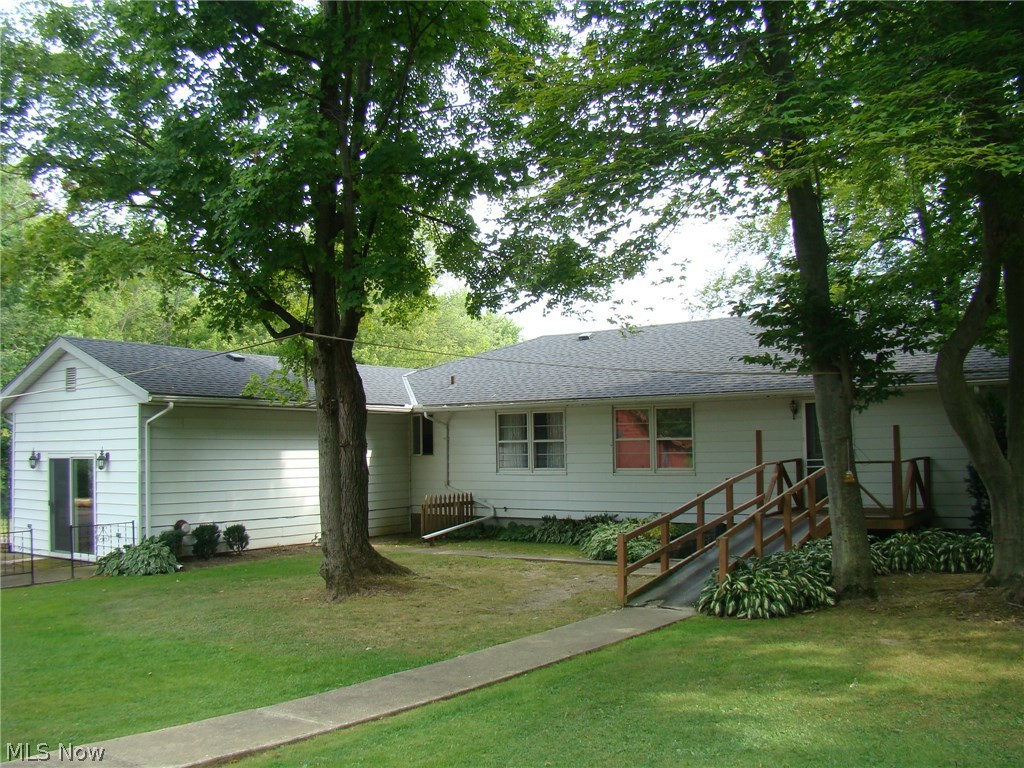 4601 Wayne Road Mantua, OH 44255 - Photo 3 of 20 Gallery Image 3