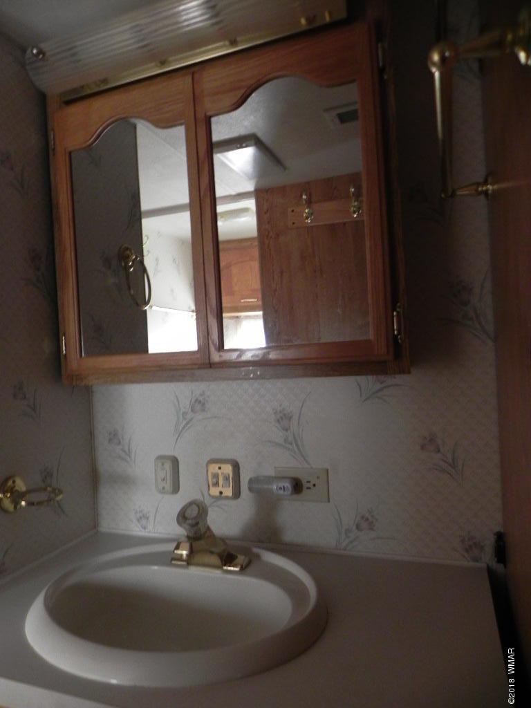 1863 Anglers Road Lakeside, AZ 85929 - Photo 8 of 12 Gallery Image 8