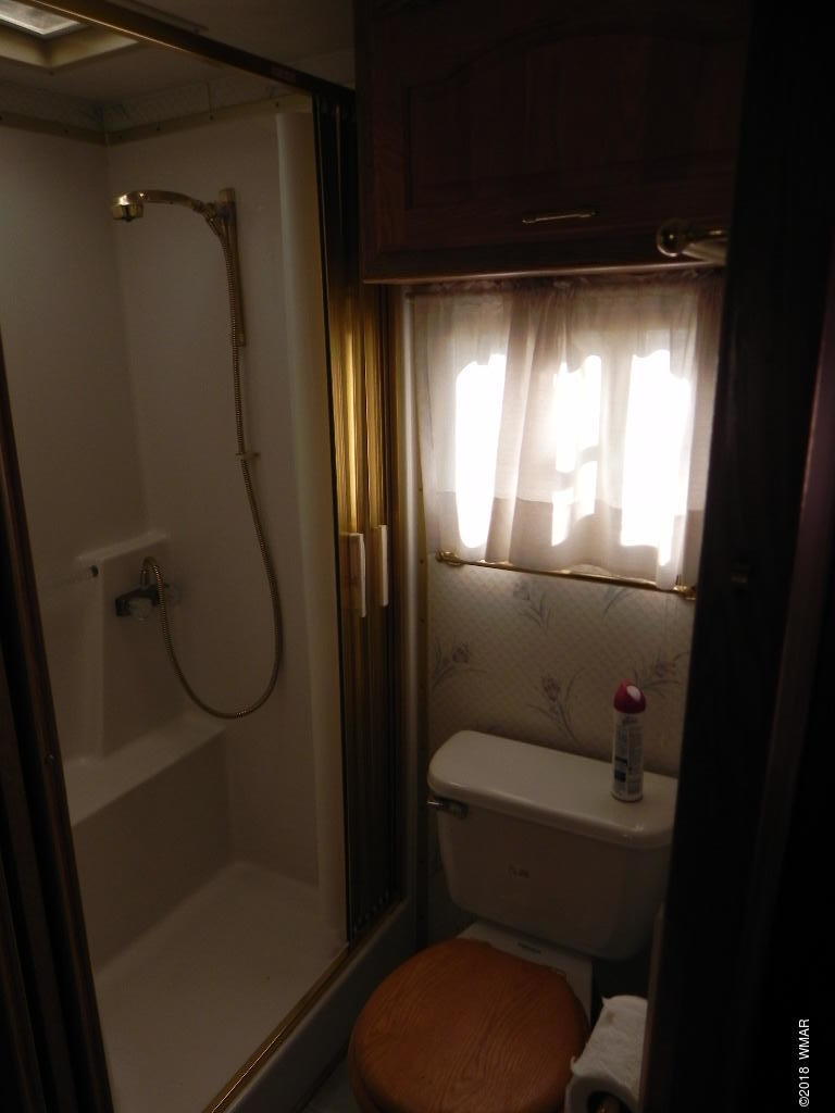 1863 Anglers Road Lakeside, AZ 85929 - Photo 9 of 12 Gallery Image 9