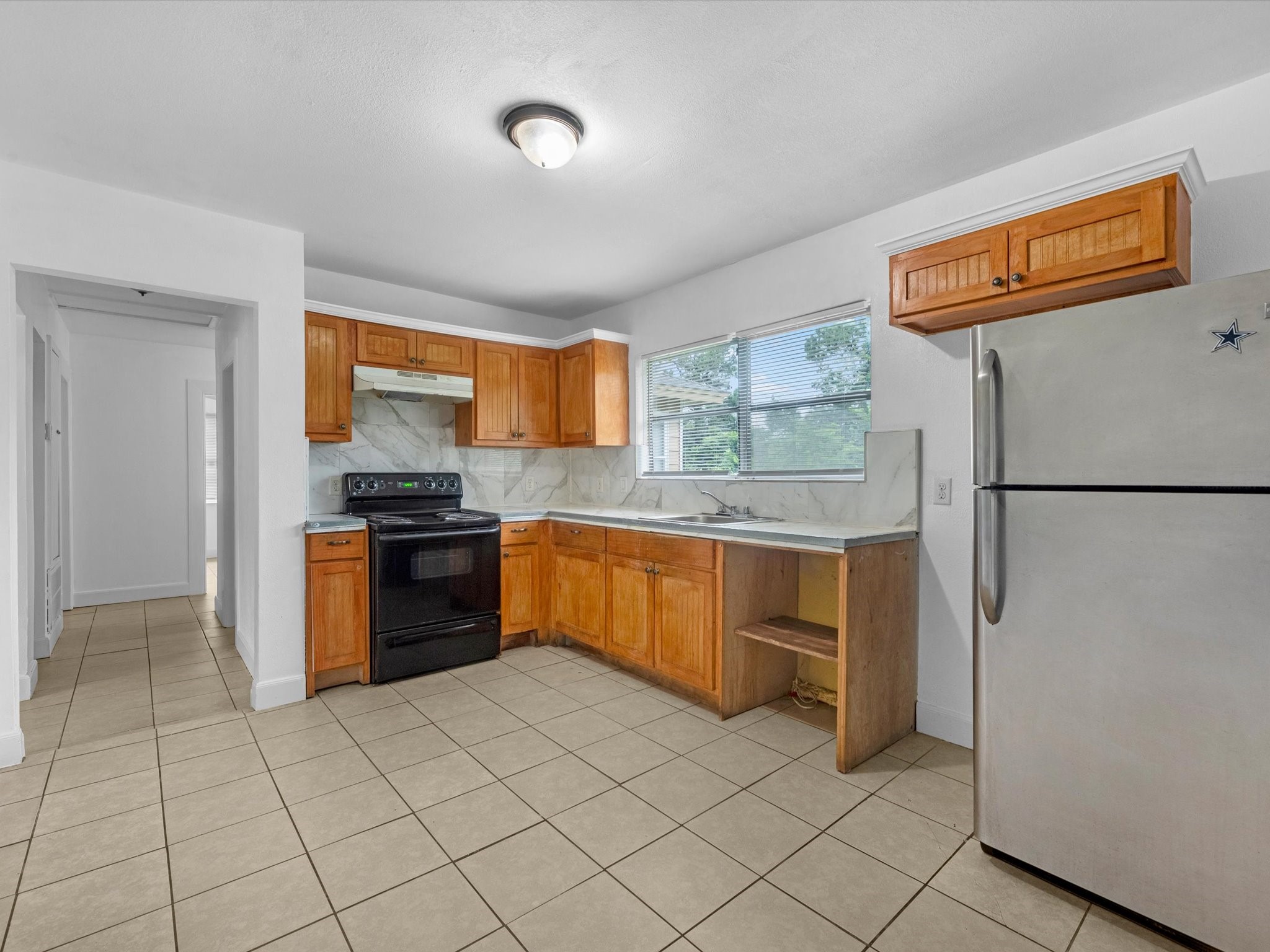 838 Rosewick Street Houston, TX 77015 - Photo 7 of 12