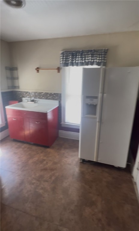 519 East 3rd Street Elmira, NY 14901 - Photo 2 of 5